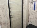 1-комнатная квартира · 33 м² · 2/5 этаж, Абая 58/1 за 150 000 ₸ в Темиртау — фото 6