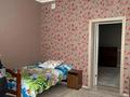 Отдельный дом · 8 комнат · 300 м² · 8 сот., мкр Самал-1 870 за 1.5 млн ₸ в Шымкенте, Абайский р-н — фото 17