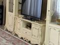 Отдельный дом · 8 комнат · 300 м² · 8 сот., мкр Самал-1 870 за 1.5 млн ₸ в Шымкенте, Абайский р-н — фото 18