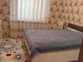Отдельный дом · 8 комнат · 300 м² · 8 сот., мкр Самал-1 870 за 1.5 млн ₸ в Шымкенте, Абайский р-н — фото 24