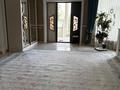 Отдельный дом · 8 комнат · 300 м² · 8 сот., мкр Самал-1 870 за 1.5 млн ₸ в Шымкенте, Абайский р-н — фото 8