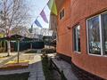 Отдельный дом · 12 комнат · 477 м² · 7 сот., Жагажай 38а за 175 млн ₸ в Каскелене — фото 13
