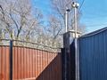 Отдельный дом · 12 комнат · 477 м² · 7 сот., Жагажай 38а за 175 млн ₸ в Каскелене — фото 20