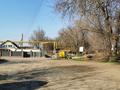 Отдельный дом · 12 комнат · 477 м² · 7 сот., Жагажай 38а за 175 млн ₸ в Каскелене — фото 21