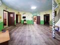 Отдельный дом · 12 комнат · 477 м² · 7 сот., Жагажай 38а за 175 млн ₸ в Каскелене — фото 24
