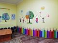 Отдельный дом · 12 комнат · 477 м² · 7 сот., Жагажай 38а за 175 млн ₸ в Каскелене — фото 29