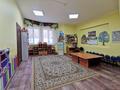 Отдельный дом · 12 комнат · 477 м² · 7 сот., Жагажай 38а за 175 млн ₸ в Каскелене — фото 30