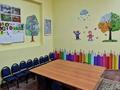 Отдельный дом · 12 комнат · 477 м² · 7 сот., Жагажай 38а за 175 млн ₸ в Каскелене — фото 32