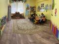 Отдельный дом · 12 комнат · 477 м² · 7 сот., Жагажай 38а за 175 млн ₸ в Каскелене — фото 33