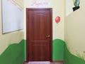 Отдельный дом · 12 комнат · 477 м² · 7 сот., Жагажай 38а за 175 млн ₸ в Каскелене — фото 36