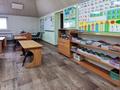 Отдельный дом · 12 комнат · 477 м² · 7 сот., Жагажай 38а за 175 млн ₸ в Каскелене — фото 37