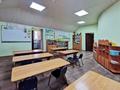 Отдельный дом · 12 комнат · 477 м² · 7 сот., Жагажай 38а за 175 млн ₸ в Каскелене — фото 38