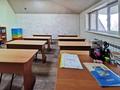 Отдельный дом · 12 комнат · 477 м² · 7 сот., Жагажай 38а за 175 млн ₸ в Каскелене — фото 39