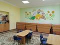 Отдельный дом · 12 комнат · 477 м² · 7 сот., Жагажай 38а за 175 млн ₸ в Каскелене — фото 41