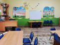Отдельный дом · 12 комнат · 477 м² · 7 сот., Жагажай 38а за 175 млн ₸ в Каскелене — фото 42