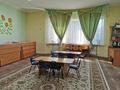 Отдельный дом · 12 комнат · 477 м² · 7 сот., Жагажай 38а за 175 млн ₸ в Каскелене — фото 43