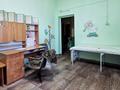 Отдельный дом · 12 комнат · 477 м² · 7 сот., Жагажай 38а за 175 млн ₸ в Каскелене — фото 47