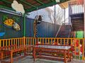 Отдельный дом · 12 комнат · 477 м² · 7 сот., Жагажай 38а за 175 млн ₸ в Каскелене — фото 5