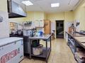 Отдельный дом · 12 комнат · 477 м² · 7 сот., Жагажай 38а за 175 млн ₸ в Каскелене — фото 50