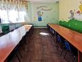 Отдельный дом · 12 комнат · 477 м² · 7 сот., Жагажай 38а за 175 млн ₸ в Каскелене — фото 53
