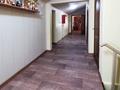 Отдельный дом · 12 комнат · 477 м² · 7 сот., Жагажай 38а за 175 млн ₸ в Каскелене — фото 54