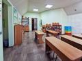 Отдельный дом · 12 комнат · 477 м² · 7 сот., Жагажай 38а за 175 млн ₸ в Каскелене — фото 56