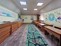 Отдельный дом · 12 комнат · 477 м² · 7 сот., Жагажай 38а за 175 млн ₸ в Каскелене — фото 57