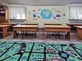 Отдельный дом · 12 комнат · 477 м² · 7 сот., Жагажай 38а за 175 млн ₸ в Каскелене — фото 58