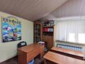 Отдельный дом · 12 комнат · 477 м² · 7 сот., Жагажай 38а за 175 млн ₸ в Каскелене — фото 59