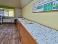 Отдельный дом · 12 комнат · 477 м² · 7 сот., Жагажай 38а за 175 млн ₸ в Каскелене — фото 60