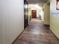 Отдельный дом · 12 комнат · 477 м² · 7 сот., Жагажай 38а за 175 млн ₸ в Каскелене — фото 62