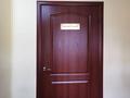 Отдельный дом · 12 комнат · 477 м² · 7 сот., Жагажай 38а за 175 млн ₸ в Каскелене — фото 63