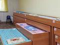 Отдельный дом · 12 комнат · 477 м² · 7 сот., Жагажай 38а за 175 млн ₸ в Каскелене — фото 69