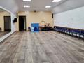 Отдельный дом · 12 комнат · 477 м² · 7 сот., Жагажай 38а за 175 млн ₸ в Каскелене — фото 76
