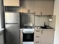 1-комнатная квартира · 36 м² · 3/5 этаж, мкр Жетысу-1 — Абая/Момышулы за 250 000 ₸ в Алматы, Ауэзовский р-н