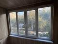 1-комнатная квартира · 36 м² · 3/5 этаж, мкр Жетысу-1 — Абая/Момышулы за 250 000 ₸ в Алматы, Ауэзовский р-н — фото 9