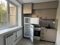 1-комнатная квартира · 36 м² · 3/5 этаж, мкр Жетысу-1 — Абая/Момышулы за 250 000 ₸ в Алматы, Ауэзовский р-н — фото 11