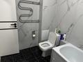 1-комнатная квартира · 36 м² · 3/5 этаж, мкр Жетысу-1 — Абая/Момышулы за 250 000 ₸ в Алматы, Ауэзовский р-н — фото 14