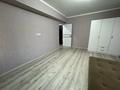 1-комнатная квартира · 36 м² · 3/5 этаж, мкр Жетысу-1 — Абая/Момышулы за 250 000 ₸ в Алматы, Ауэзовский р-н — фото 7