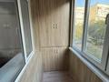 1-комнатная квартира · 36 м² · 3/5 этаж, мкр Жетысу-1 — Абая/Момышулы за 250 000 ₸ в Алматы, Ауэзовский р-н — фото 8