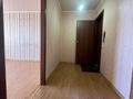 1-комнатная квартира · 34 м² · 4/6 этаж, М. Хакимжановой 5/1 за 19.3 млн ₸ в Костанае — фото 11