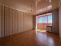 1-комнатная квартира · 34 м² · 4/6 этаж, М. Хакимжановой 5/1 за 19.3 млн ₸ в Костанае — фото 5