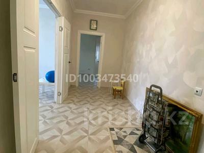 2-комнатная квартира · 62 м² · 2/10 этаж, Павлова 29 за 26.5 млн ₸ в Астане, Сарыарка р-н
