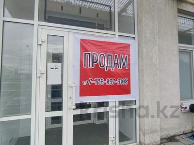 Свободное назначение, офисы, медцентры и аптеки, развлечения · 196 м² за 100 млн ₸ в Костанае
