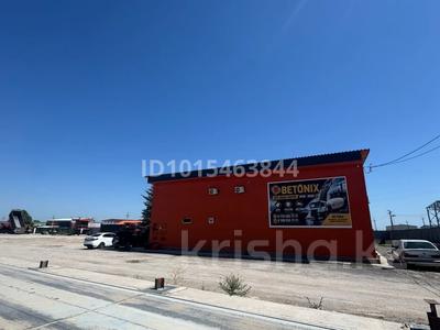 Жер телімі · 1 га, Жармұхамбет, бағасы: 280 млн ₸ в 