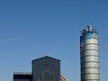 Жер телімі · 1 га, Жармұхамбет, бағасы: 280 млн ₸ в  — фото 8