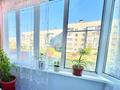 1-комнатная квартира, 34 м², 2/5 этаж, Хименко — Набережная улица за 11 млн 〒 в Петропавловске — фото 4