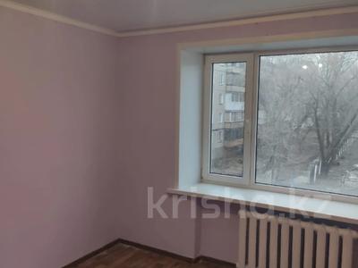 1-комнатная квартира · 15.2 м² · 3/5 этаж, Валиханова за ~ 6 млн 〒 в Петропавловске