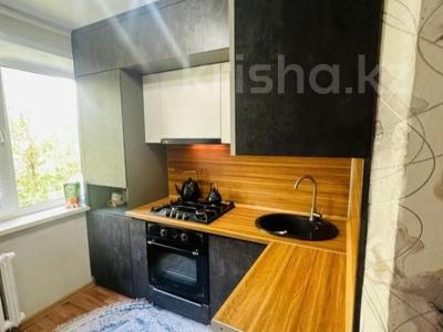 2-комнатная квартира · 47 м² · 3/5 этаж, Волынова за 20.5 млн 〒 в Костанае