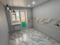 2-комнатная квартира · 65 м² · 2/9 этаж, Сарыарка ЖК 3/3 за 31 млн ₸ в Кокшетау